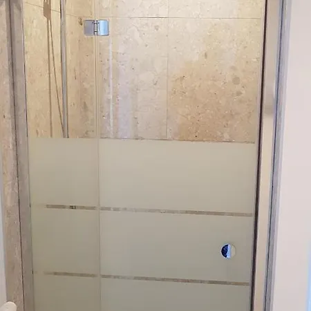 Alegria Newport Prázdninový dům